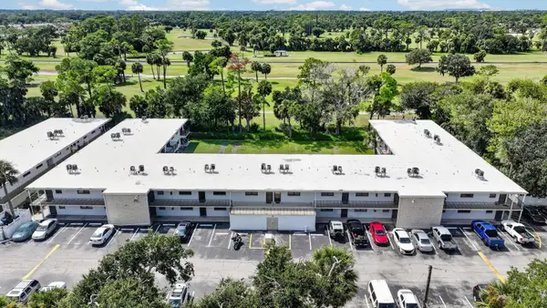 1500 Virginia Avenue #209, DAYTONA BEACH, FL 32114