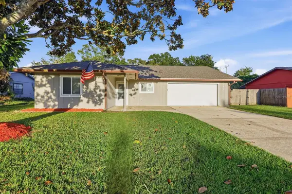 5757 Devon Street, PORT ORANGE, FL 32127