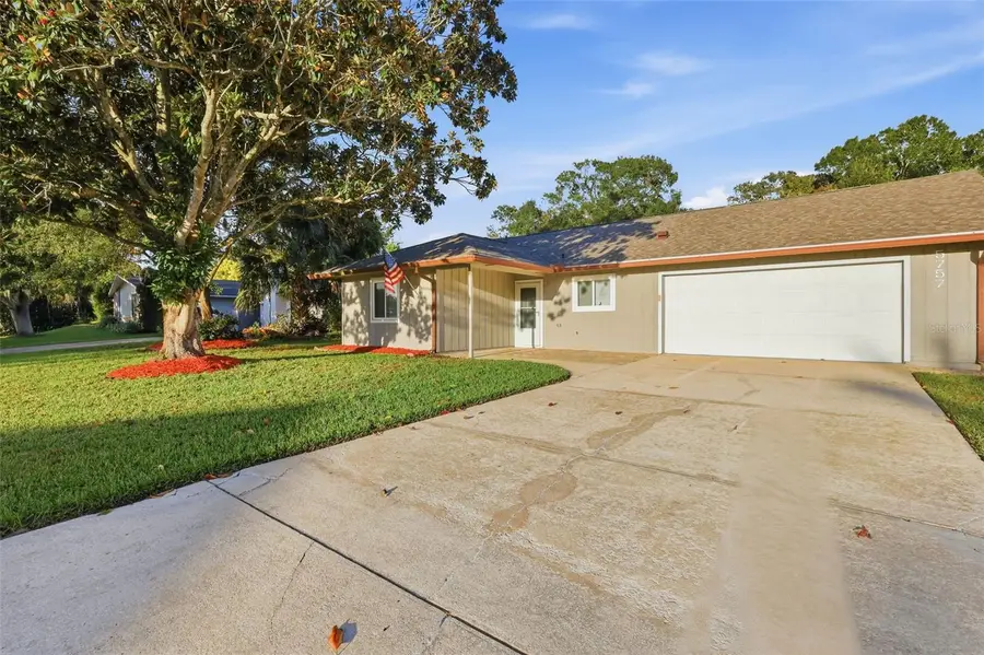 5757 Devon Street, Port Orange, FL 32127 - #2