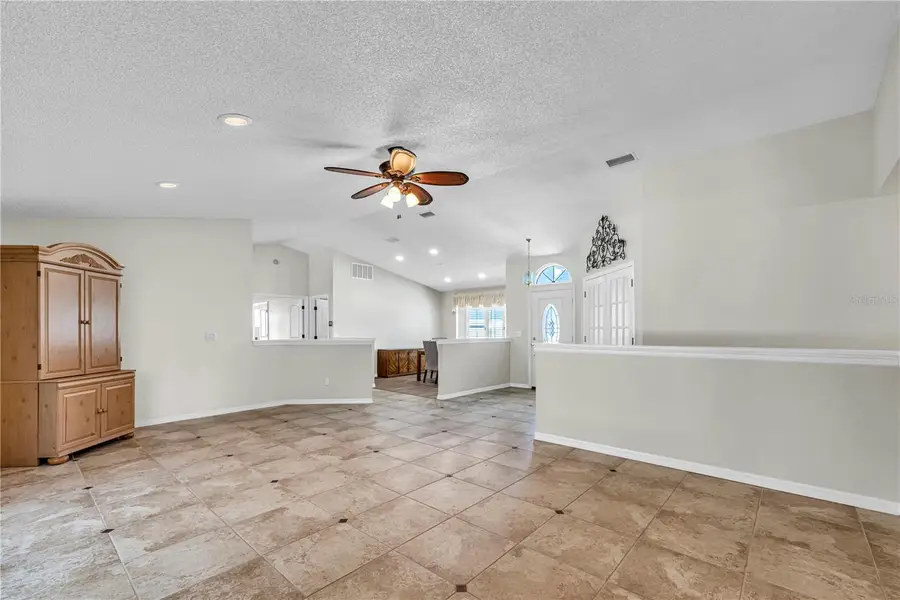 6158 Half Moon Drive, Port Orange, FL 32127 - #3