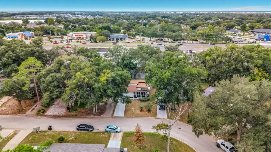 1156 Errol Place Circle, Apopka, FL 32712 - #2
