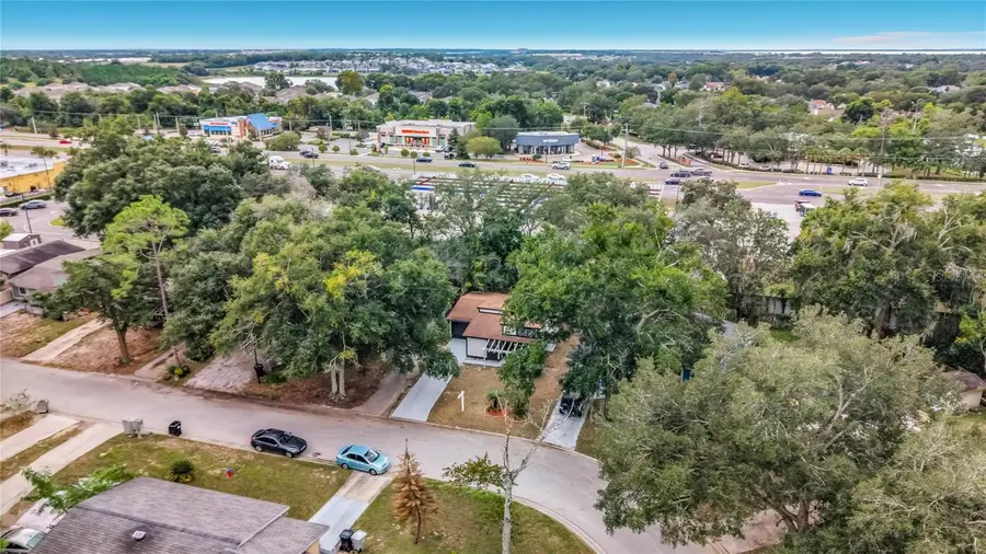 1156 Errol Place Circle, Apopka, FL 32712 - #3