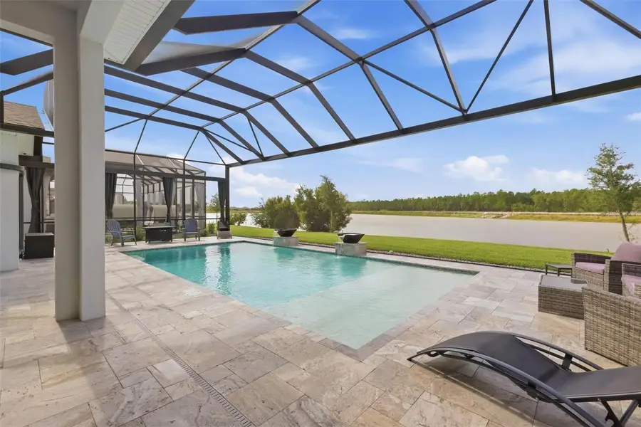 409 Mosaic Boulevard, Daytona Beach, FL 32124 - #2