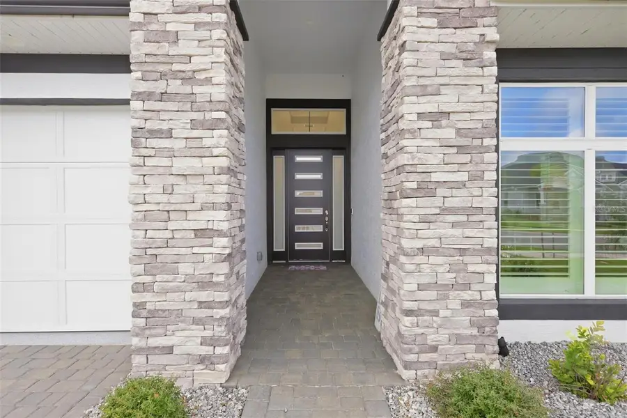 409 Mosaic Boulevard, Daytona Beach, FL 32124 - #3