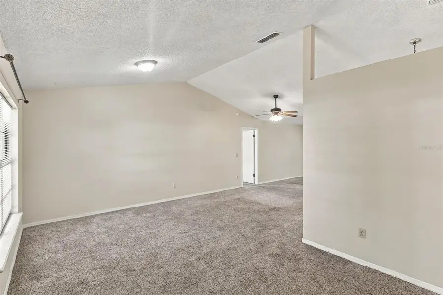 1249 Howland Boulevard, Deltona, FL 32738 - #3