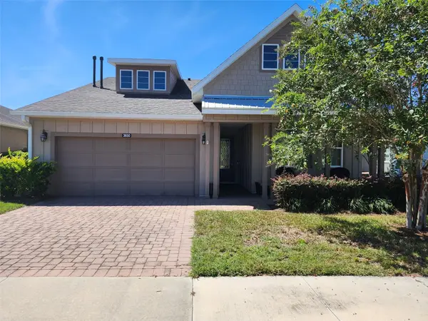 3650 NW 56th Avenue, OCALA, FL 34482