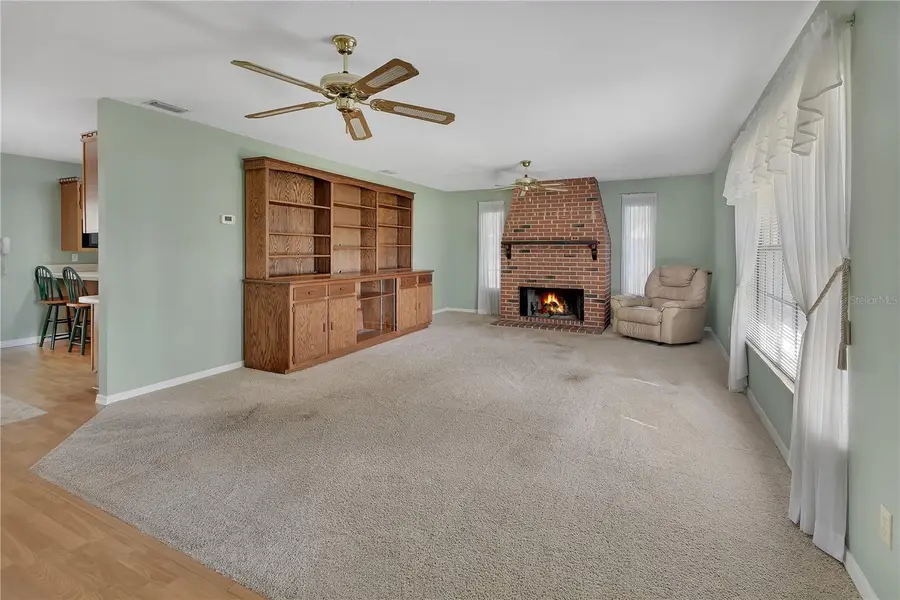 1620 5th Avenue, Deland, FL 32724 - #2