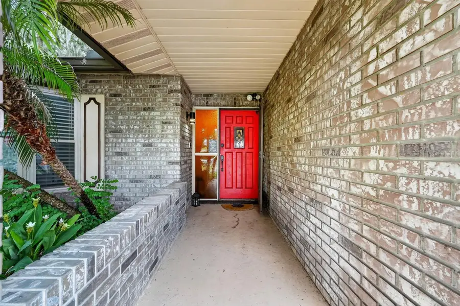 319 Quaker Ridge Drive, Daytona Beach, FL 32119 - #2