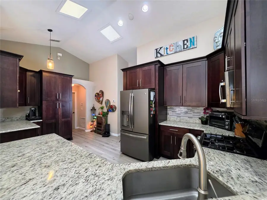 3202 Alling Court, Deltona, FL 32725 - #3