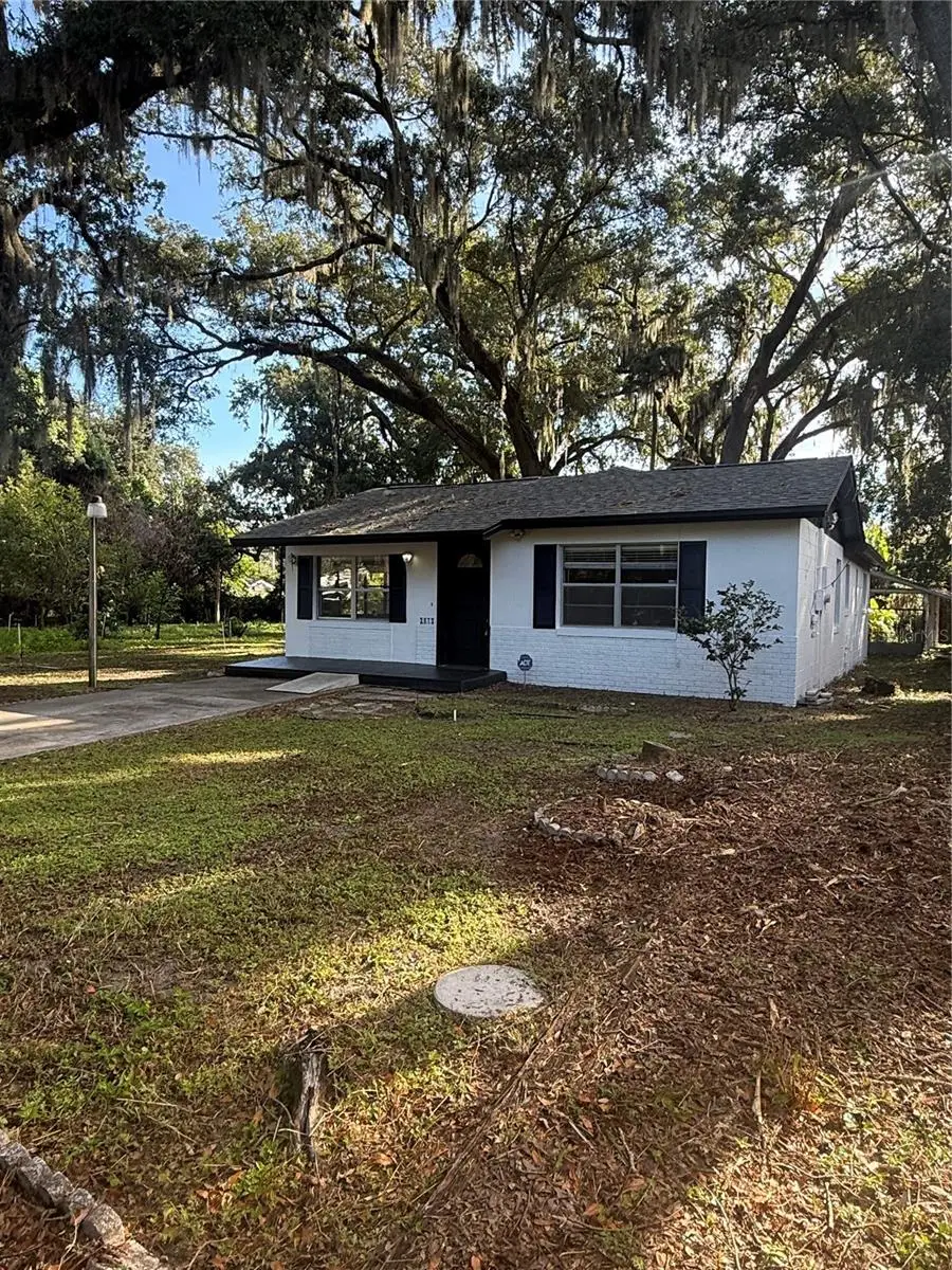 2513 Orange Avenue, Sanford, FL 32773 - #2