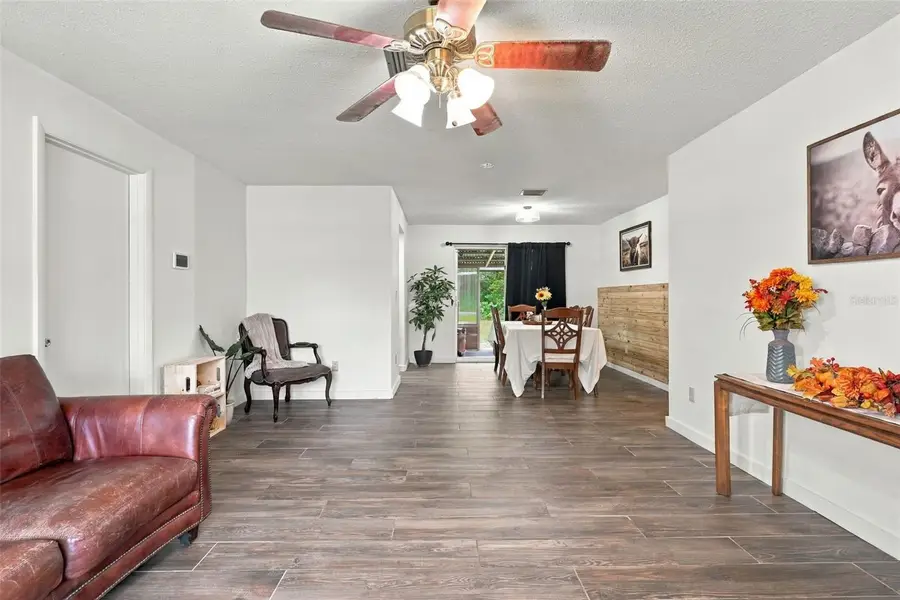 1085 Eagles Nest Avenue, Deltona, FL 32725 - #2
