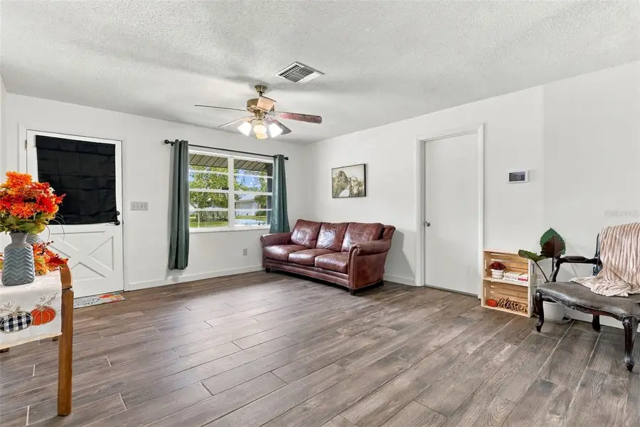 1085 Eagles Nest Avenue, Deltona, FL 32725 - #3