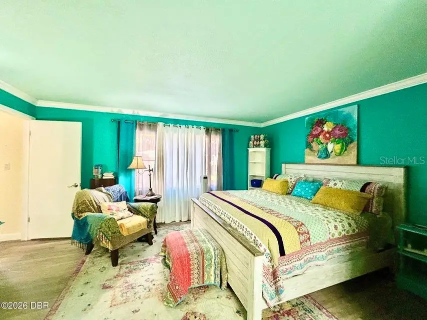 1 Tomoka Oaks Boulevard #119, Ormond Beach, FL 32174 - #3