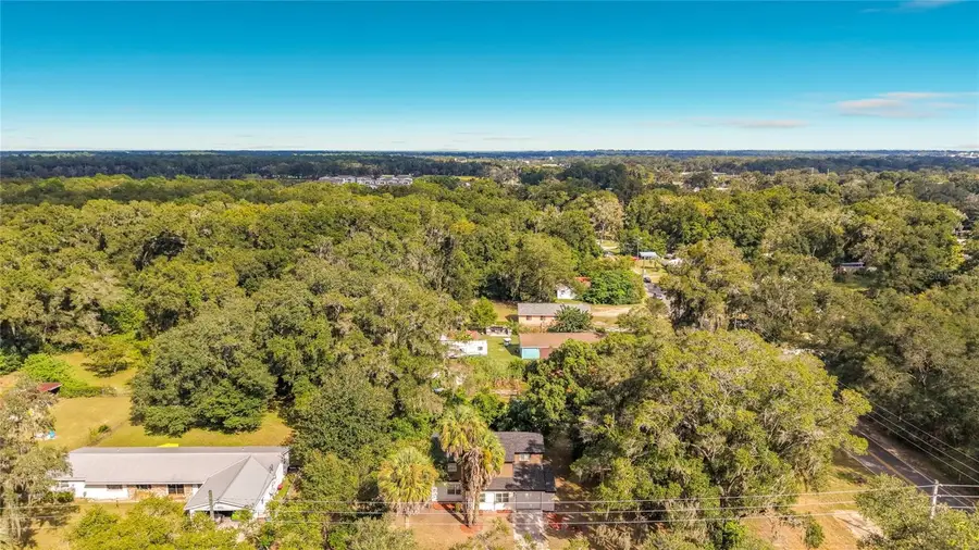2135 NW 27th Avenue, Ocala, FL 34475 - #2