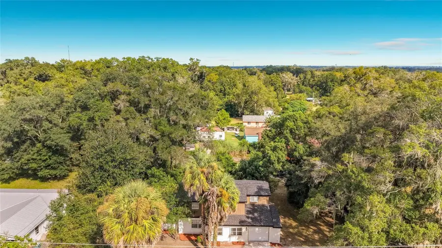 2135 NW 27th Avenue, Ocala, FL 34475 - #3