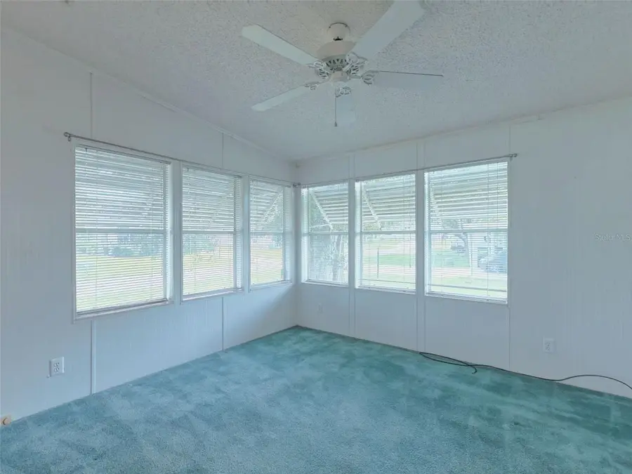 53 Terra Ceia Court, Debary, FL 32713 - #3