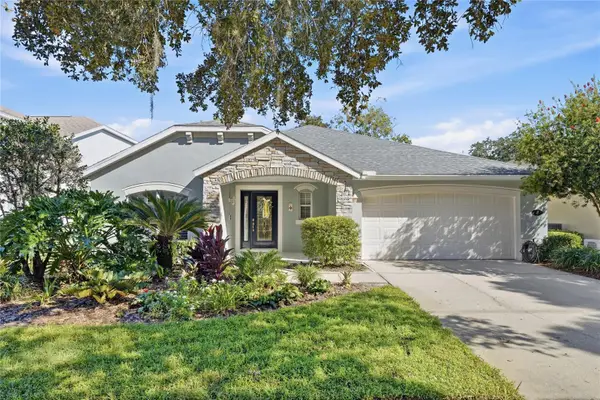 113 Westcott Lane, DELAND, FL 32724