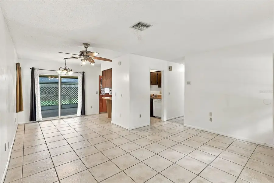 711 Thistle Place, Winter Springs, FL 32708 - #3