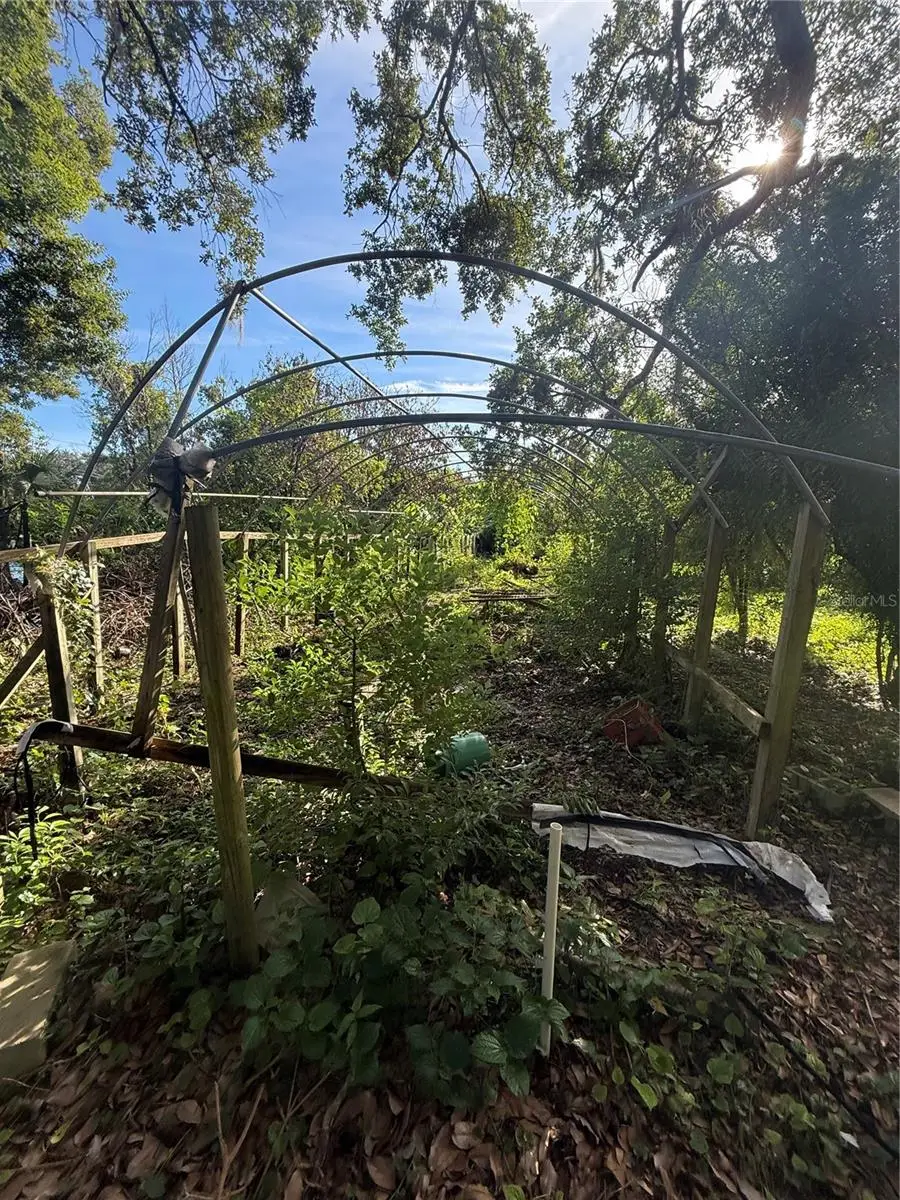 Willow Avenue, Sanford, FL 32773 - #3