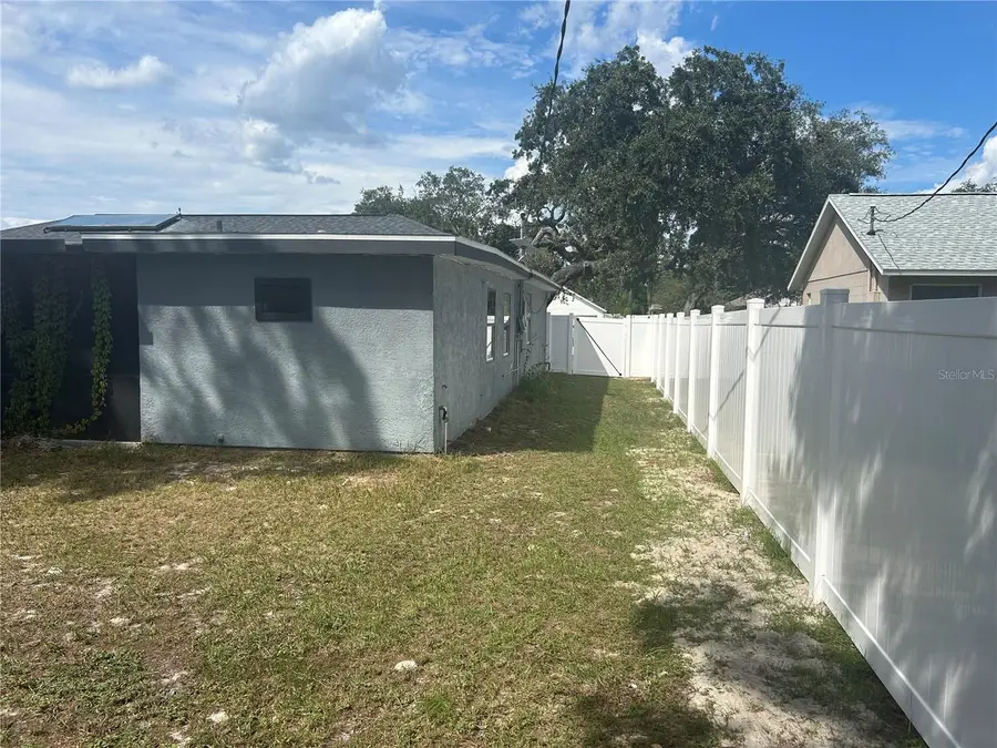 3181 Sardinia Terrace, Deltona, FL 32738 - #3