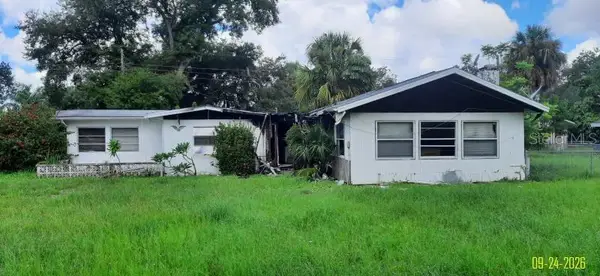 5819 Howard Lane, PUNTA GORDA, FL 33950