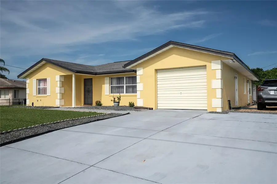 2178 India Boulevard, Deltona, FL 32738 - #3