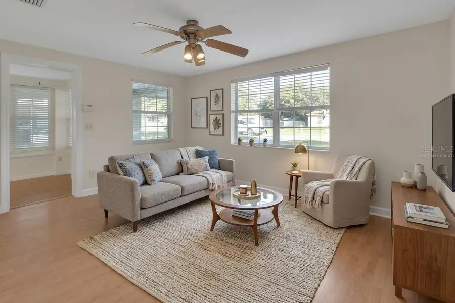 147 Lucerne Drive, Debary, FL 32713 - #3