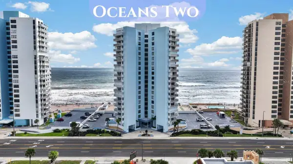 3047 S Atlantic Avenue #J010, DAYTONA BEACH SHORES, FL 32118