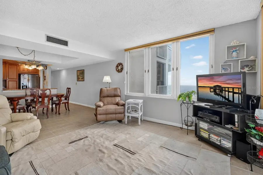 3047 S Atlantic Avenue #J010, Daytona Beach Shores, FL 32118 - #3