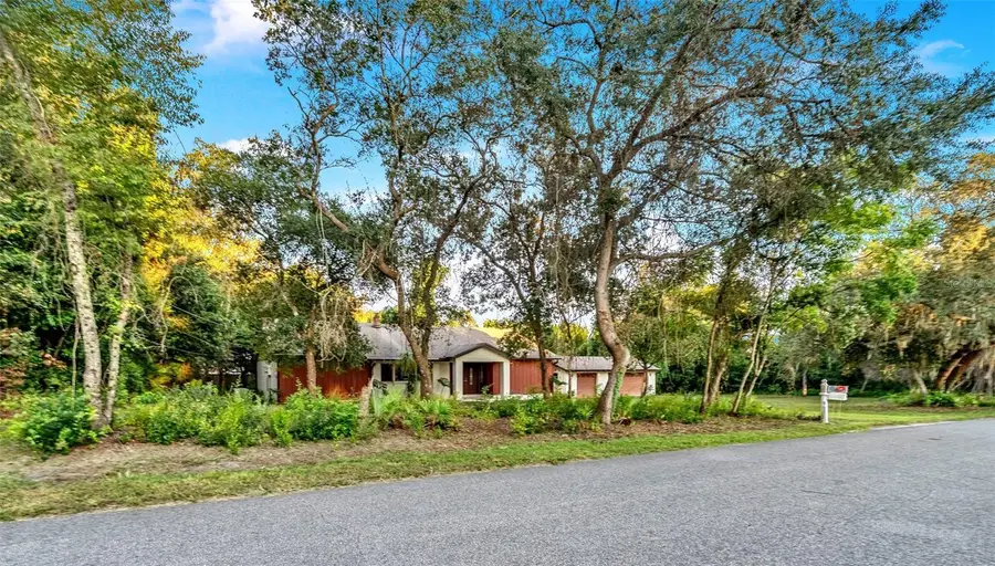 245 Agua Vista Street, Debary, FL 32713 - #3