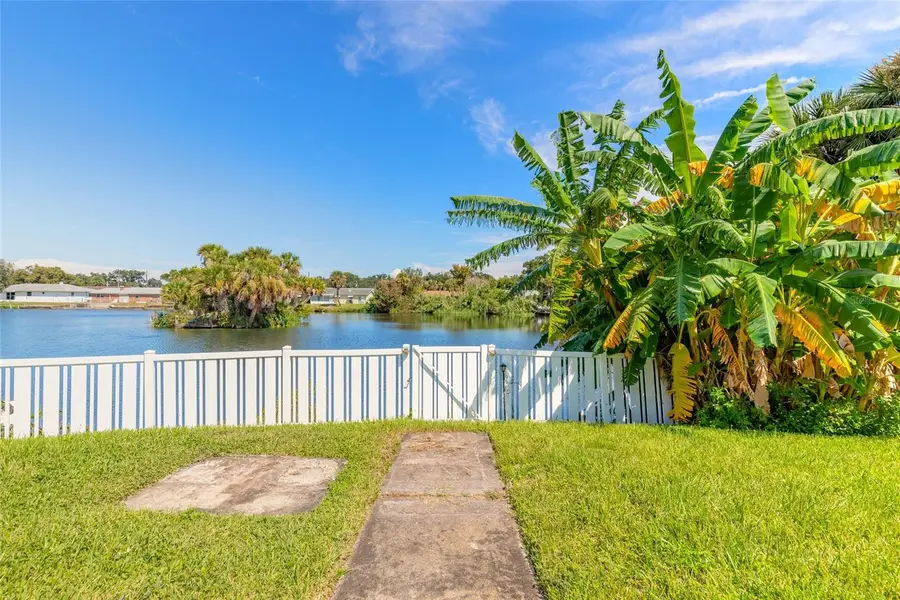 879 W Coquina Drive, Daytona Beach, FL 32117 - #2