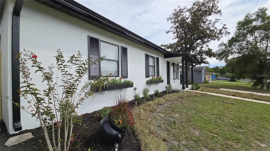 1031 Cobblestone Avenue, Deltona, FL 32725 - #2