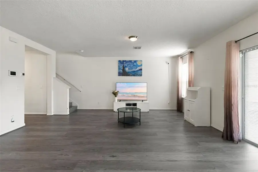 2838 Noble Crow Drive, Kissimmee, FL 34744 - #2