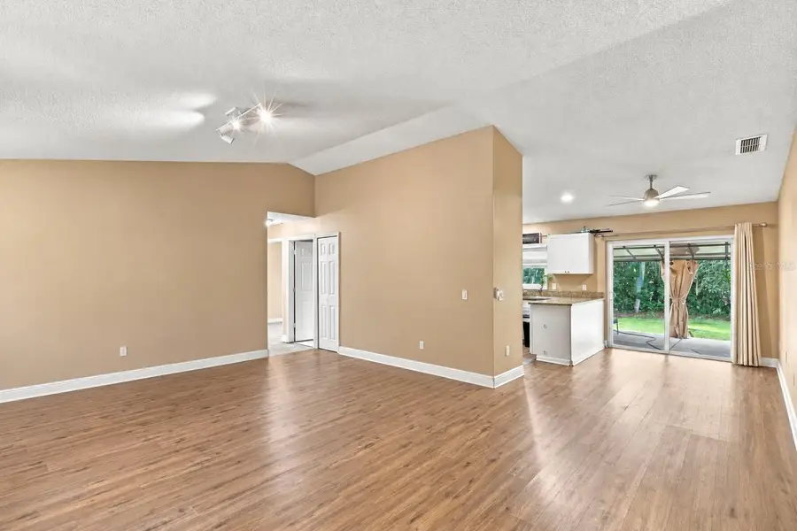 2992 Inca Court, Deltona, FL 32738 - #2