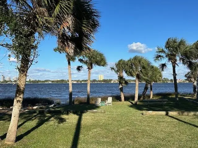 1146 Riverside Drive, Daytona Beach, FL 32117 - #2