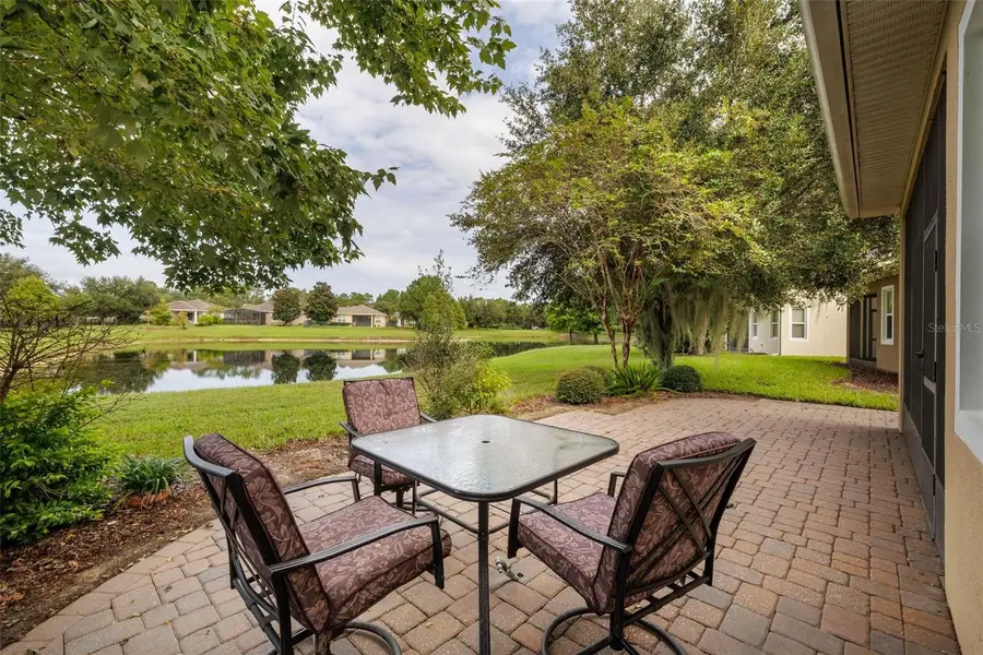 413 Cypress Hills Way, Deland, FL 32724 - #2