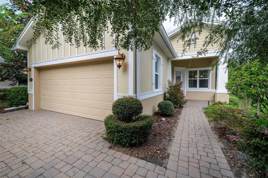 413 Cypress Hills Way, Deland, FL 32724 - #3