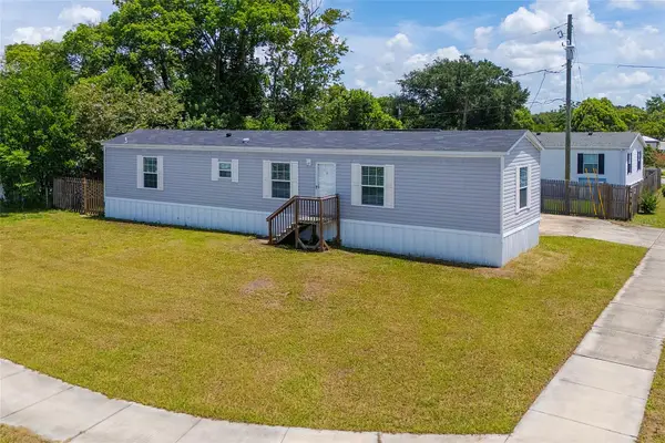 8207 Charlin Parkway, ORLANDO, FL 32822