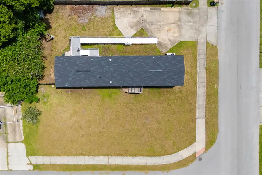 8207 Charlin Parkway, Orlando, FL 32822 - #2