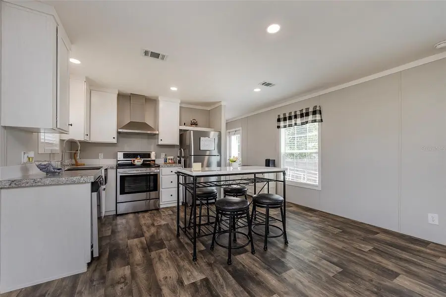 8207 Charlin Parkway, Orlando, FL 32822 - #3
