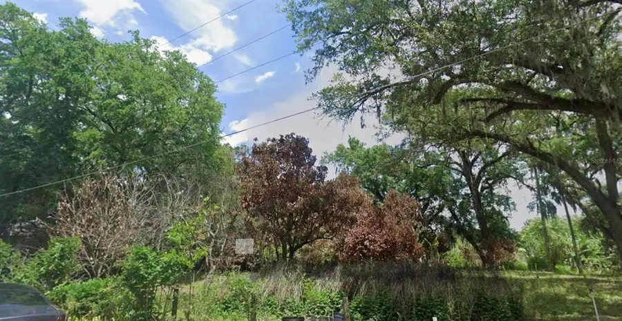 Orange Avenue, Sanford, FL 32773 - #3