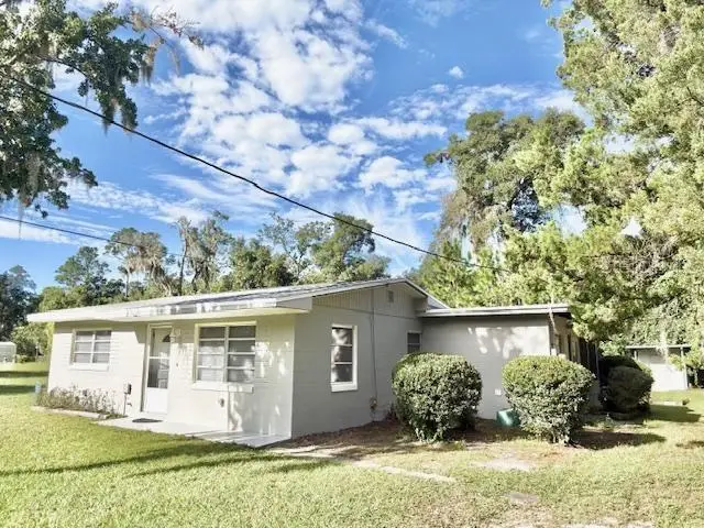 685 Gleason Street, Orange City, FL 32763 - #1