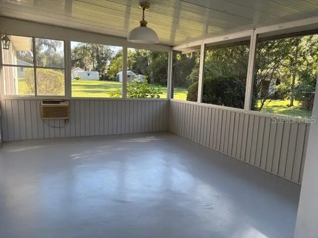 685 Gleason Street, Orange City, FL 32763 - #2