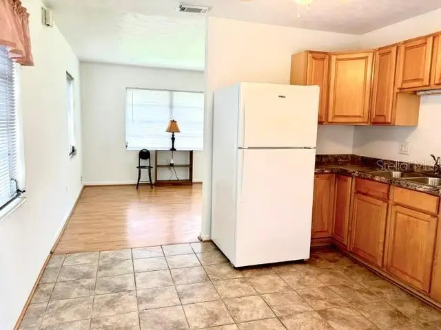 685 Gleason Street, Orange City, FL 32763 - #3
