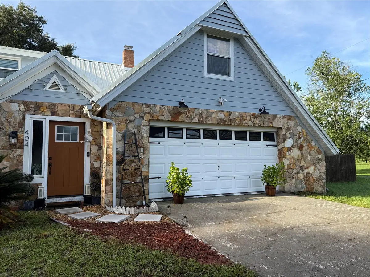 404 E Welch Rd, Apopka, FL 32712 - #1