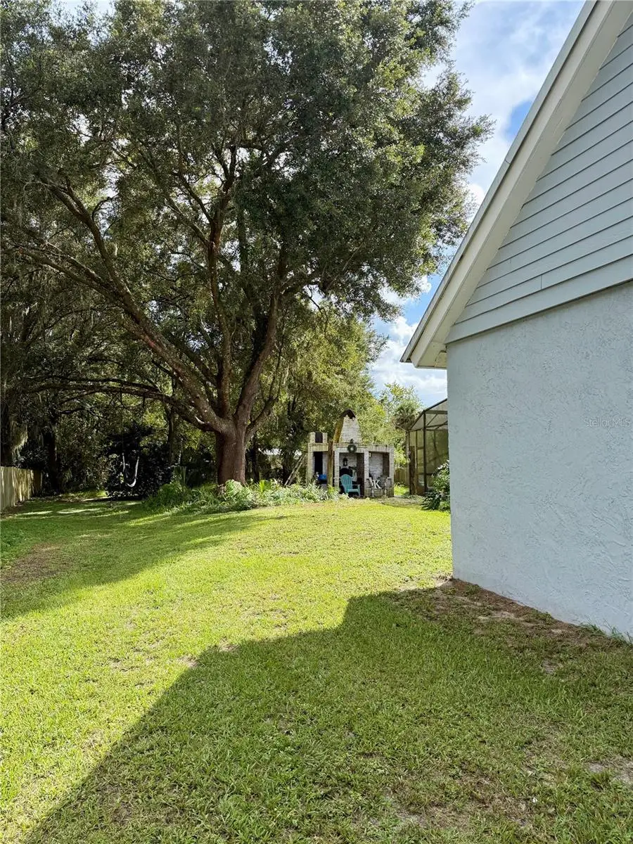 404 E Welch Rd, Apopka, FL 32712 - #3
