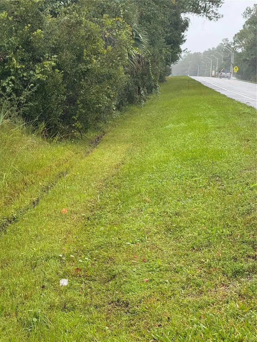 765 N Us Highway 17, Pierson, FL 32180 - #2
