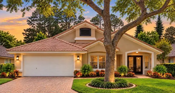 409 Seabrook Road, ORMOND BEACH, FL 32174