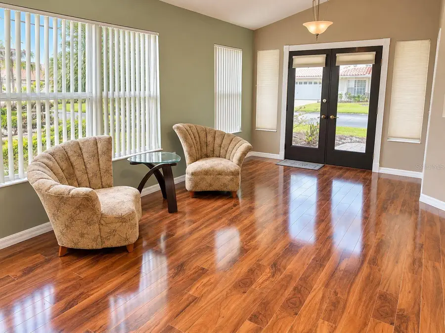 409 Seabrook Road, Ormond Beach, FL 32174 - #3