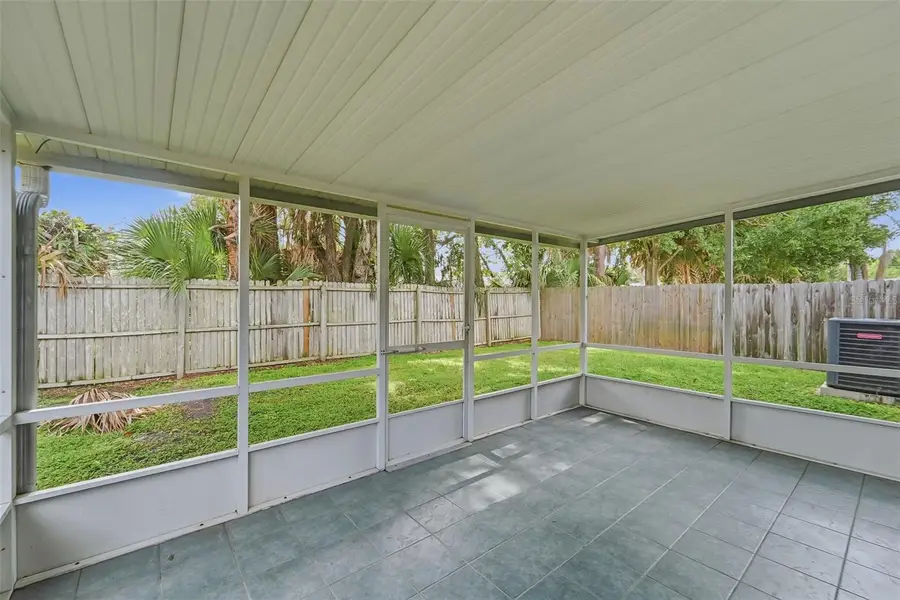115 Pamala Court, Sanford, FL 32771 - #3